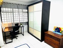 Blk 596C City View @ Cheng San (Ang Mo Kio), HDB 4 Rooms #481066451